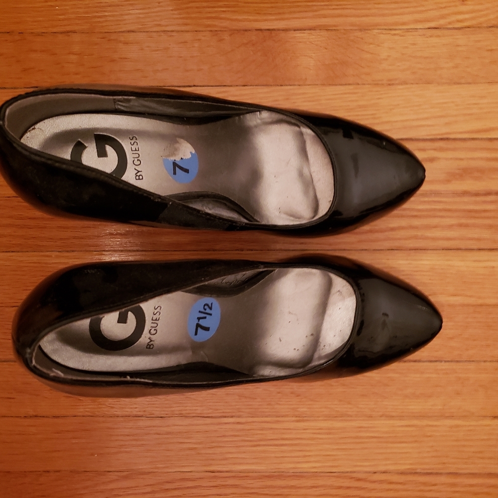 👞